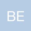 beggenbe